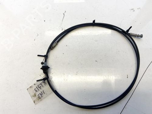Used Cable Cable 35462238 35462238
