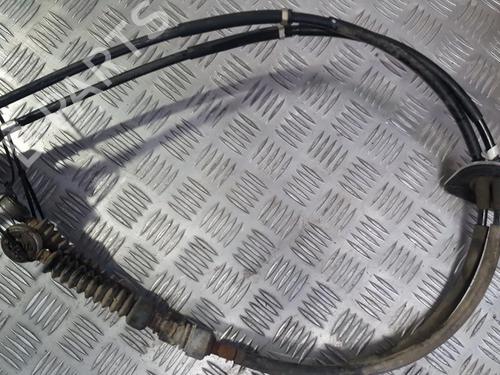Used Cable Cable 35675247 35675247