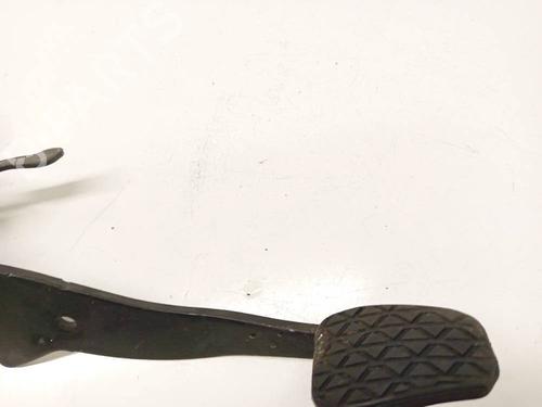 Pedal FORD FIESTA VII (HJ, HF) 1.1 Ti-VCT | BP38576539I4 - Image 3