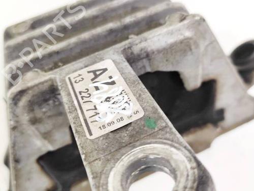 Engine mount OPEL INSIGNIA A (G09) 2.0 CDTI (68) | BP32934960M89 - Image 3