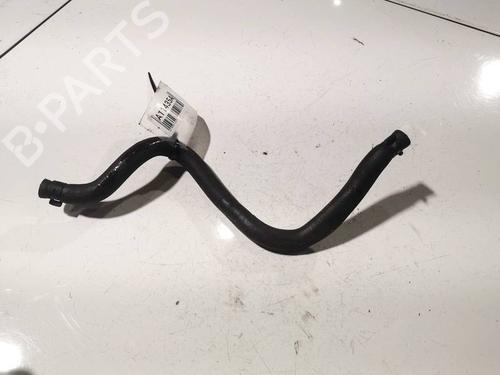 Pipe OPEL INSIGNIA A (G09) 2.0 CDTI (68) | BP36506871M125 - Image 3