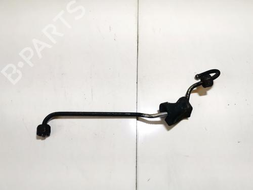 Used Pipe Pipe BMW 7 (E65, E66, E67) 730 d (218 hp) 35530883 35530883