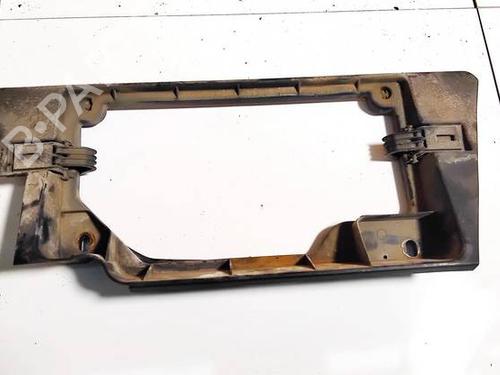 Used Other SAAB 9-5 (YS3E) 2.3 t (185 hp) 32588496