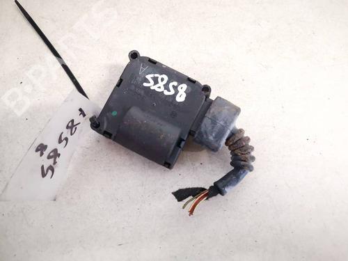 Used Electronic module Electronic module AUDI A6 C6 (4F2) 2.0 TDI (140 hp) 32928821 32928821