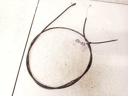 Used Cable Cable 34973127 34973127