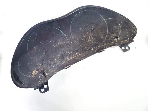 Used Instrument cluster Instrument cluster 35457866 35457866