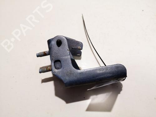 hingedoor-check-strap-jaguar-xj-x350-x358-2003-2004-2005-2006-2007-2008-2009-33103633 main image