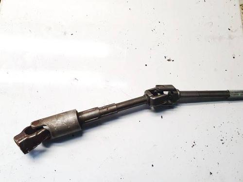 Used Steering column universal joint Steering column universal joint AUDI A4 B6 (8E2) 2.5 TDI (163 hp) 40276289 40276289