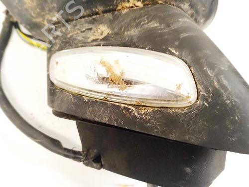 Right side indicator CITROËN C3 II (SC_) 1.4 HDi 70 (SC8HZC, SC8HR0, SC8HP4) | BP34859977I19 - Image 3