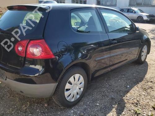 Switch VW GOLF V (1K1) 1.4 16V | BP33079413I30  - Image 9