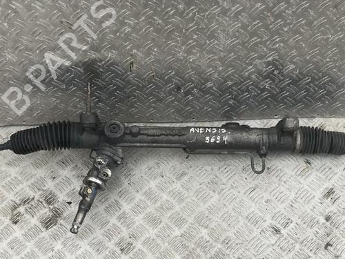 Used Steering column Steering column 35675030 35675030