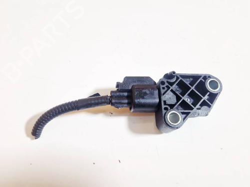 Electronic module VOLVO S40 II (544) 2.4 | BP32572489M83  - Image 6