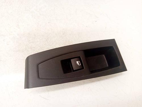 Used Switch Switch PEUGEOT BOXER Van 2.0 BlueHDi 130 (130 hp) 35831662 35831662