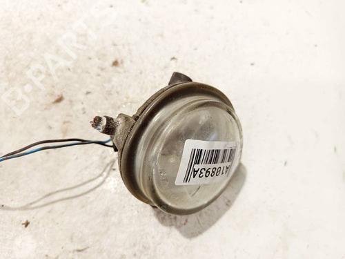 Used Left front fog light Left front fog light 34878869 34878869