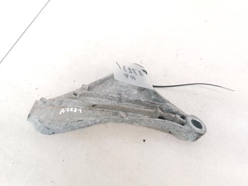 Used Support Support HONDA CIVIC VIII Hatchback (FN, FK) 1.8 (FN1, FK2) (140 hp) 32884402 32884402