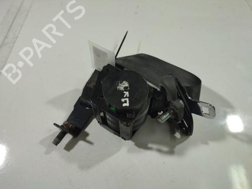 rear-right-seatbelt-chevrolet-captiva-c100-c140-2006-34850743 main image