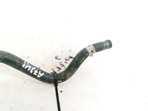 Pipe OPEL SIGNUM Hatchback (Z03) 2.2 DTI (F48) | BP32887402M125 - Image 3