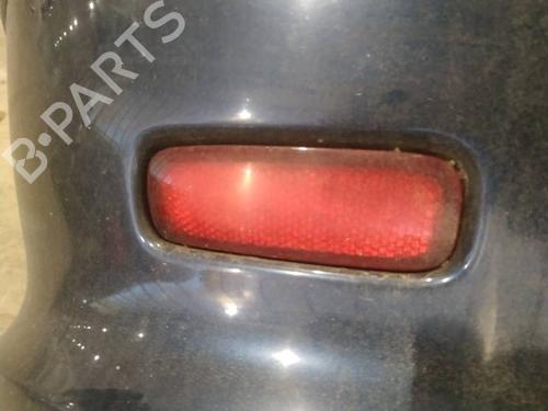 Andre PEUGEOT 607 (9D, 9U) 2.2 16V | BP38611365O1 - Image 2