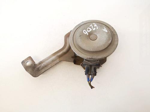 Used Horn Horn VW GOLF IV (1J1) 1.9 TDI 4motion (90 hp) 35613963 35613963