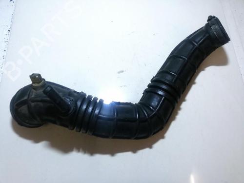 Used Pipe Pipe 35850934 35850934