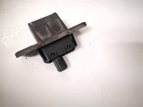 Switch VAUXHALL MOKKA / MOKKA X (J13) 1.6 CDTi 4x4 | BP34739876I30 - Image 2