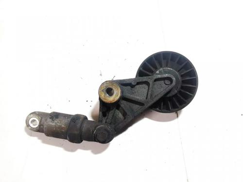 Used Pulley Pulley 35512595 35512595