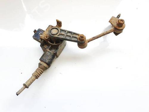 Electronic module AUDI A3 (8P1) 2.0 TDI 16V | BP34756469M83 - Image 3