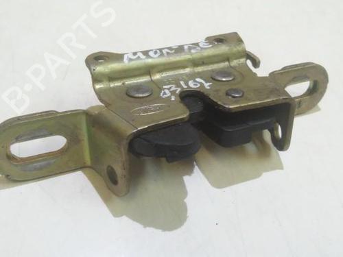 other-ford-mondeo-iii-b5y-2000-2001-2002-2003-2004-2005-2006-2007-35667093 main image