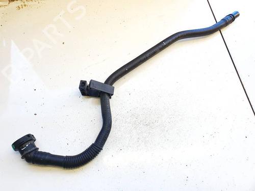 Pipe KIA EV6 (CV) 77 | BP35127422M125 - Image 3