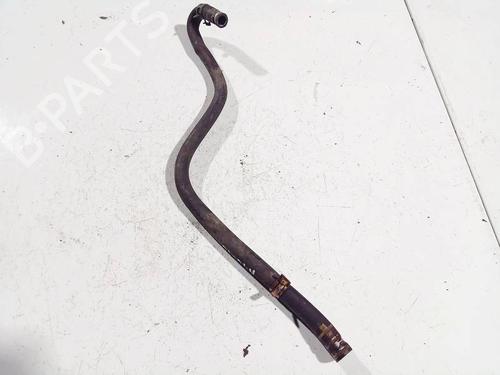 Pipe PEUGEOT 807 (EB_) 2.2 HDi | BP32606360M125