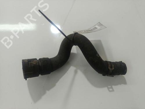 Used Pipe Pipe 34842366 34842366