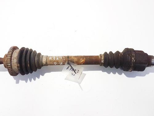 Used Left front driveshaft Left front driveshaft 35438632 35438632
