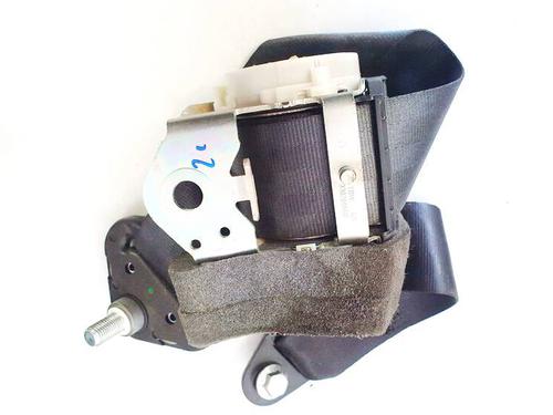 Rear right seatbelt FORD KA (RU8) 1.2 | BP35383071I28 - Image 2