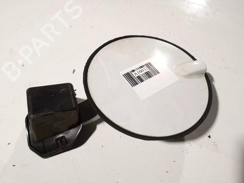 fuel-flap-opel-astra-h-a04-2004-2005-2006-2007-2008-2009-2010-2011-2012-2013-2014-35122596 main image