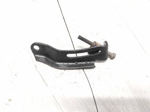 other-mazda-premacy-cp-1999-2000-2001-2002-2003-2004-2005-32943388 main image