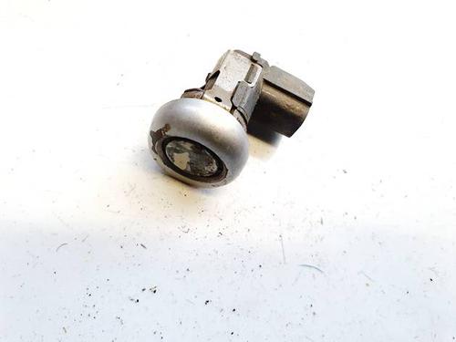 Used Electronic module Electronic module 35026449 35026449