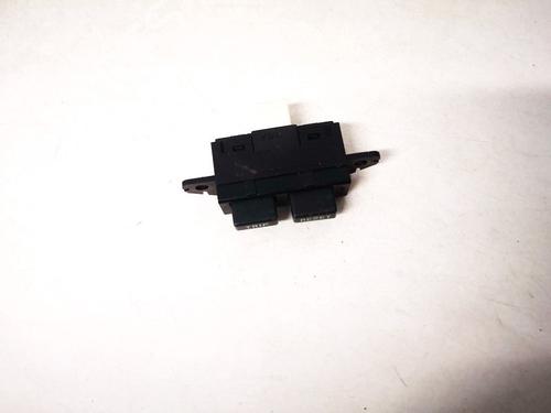 Switch HYUNDAI SONATA V (NF) 2.4 | BP35547948I30 - Image 3