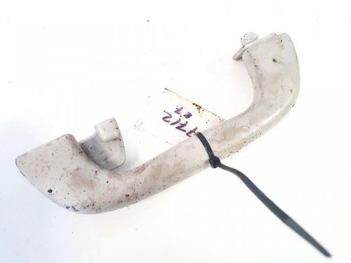 interior-roof-handle-mazda-3-bk-2003-2004-2005-2006-2007-2008-2009-35459912 main image