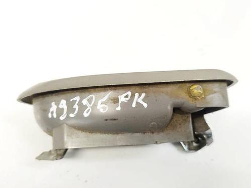 Front left interior door handle MAZDA PREMACY (CP) 2.0 TD | BP35132341I13 - Image 3