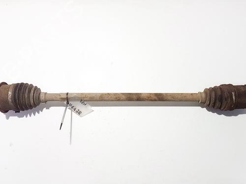 Used Right rear driveshaft Right rear driveshaft 35425633 35425633