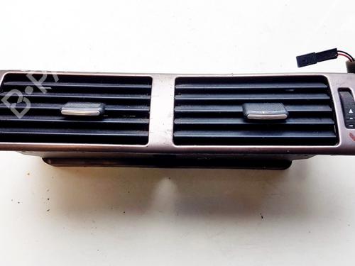 Luftventil Luftventil AUDI A6 C5 (4B2, 4B4) 2.5 TDI (150 hp) 33526378 33526378