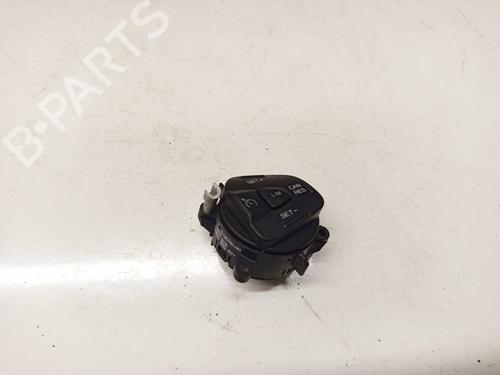 steering-wheel-controls-audi-a1-8x1-8xk-2010-2011-2012-2013-2014-2015-2016-2017-2018-2019-34831968 main image