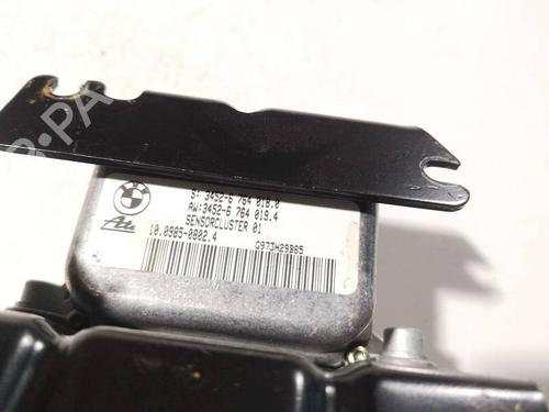 Electronic module BMW 3 Touring (E46) 320 d | BP32567255M83