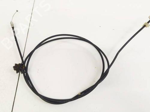 Used Cable Cable 35164751 35164751