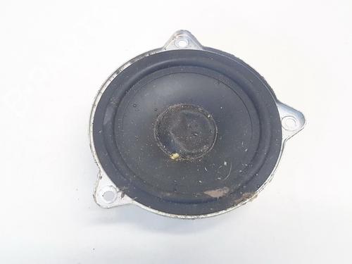 speaker-land-rover-freelander-2-l359-2006-2007-2008-2009-2010-2011-2012-2013-2014-2015-33104975 main image