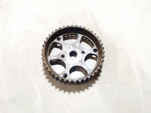 Used Pulley Pulley 35577528 35577528