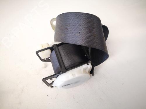 rear-left-seatbelt-toyota-corolla-saloon-_e12_-2000-2001-2002-2003-2004-2005-2006-2007-2008-35423678 main image