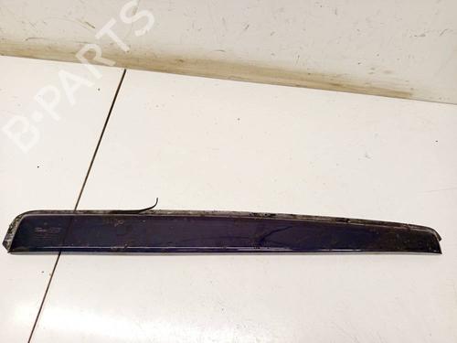 Andre LEXUS RX (_U3_) 400h (MHU38_) (211 hp) 32533387