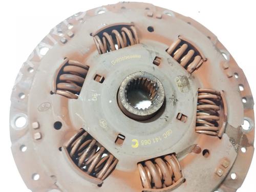 Other AUDI A6 C6 (4F2) 2.4 | BP35487121O1 - Image 2