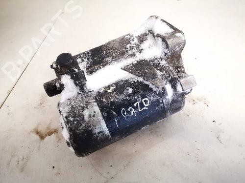 Used Starter Starter 35340668 35340668